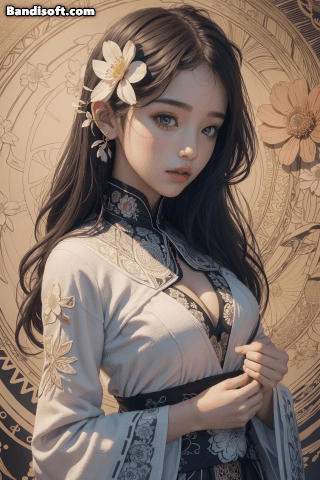 0008ea01f1f02581aade21905fde715c_1746967828_1435.gif