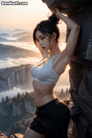 0008ea01f1f02581aade21905fde715c_1746968397_3969.gif