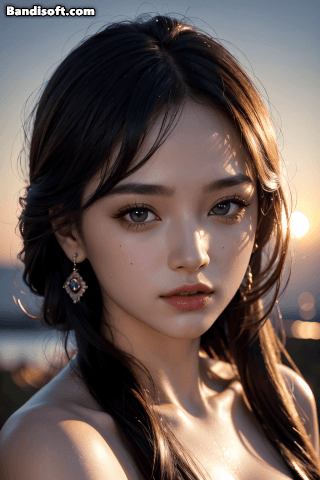 4657a4e8329569c81b493c4056fbc019_1747195022_8851.gif