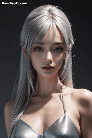 4657a4e8329569c81b493c4056fbc019_1747195025_7891.gif