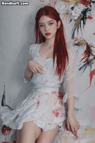 4657a4e8329569c81b493c4056fbc019_1747195072_1159.gif
