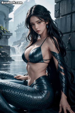 4657a4e8329569c81b493c4056fbc019_1747195103_7372.gif