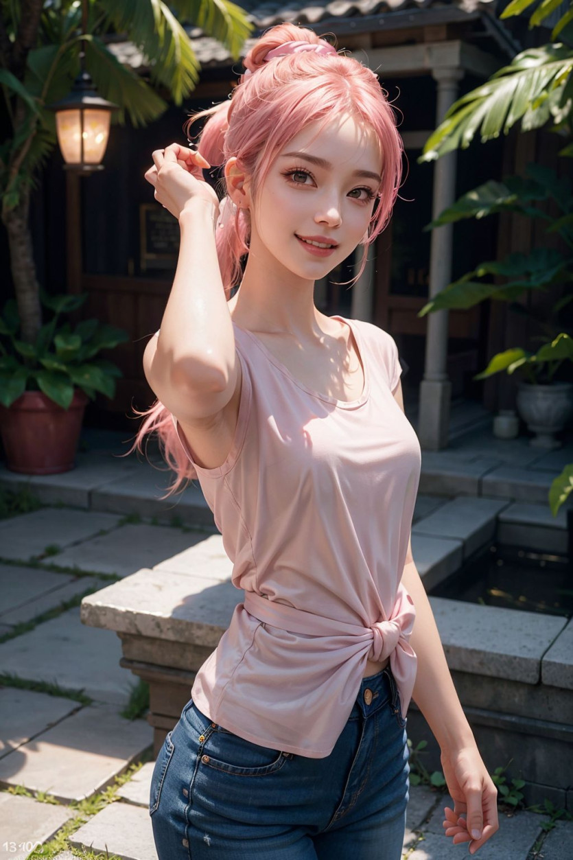 9909cb0e2d7b2a05b8db943210366f91_1746971693_2757.jpg