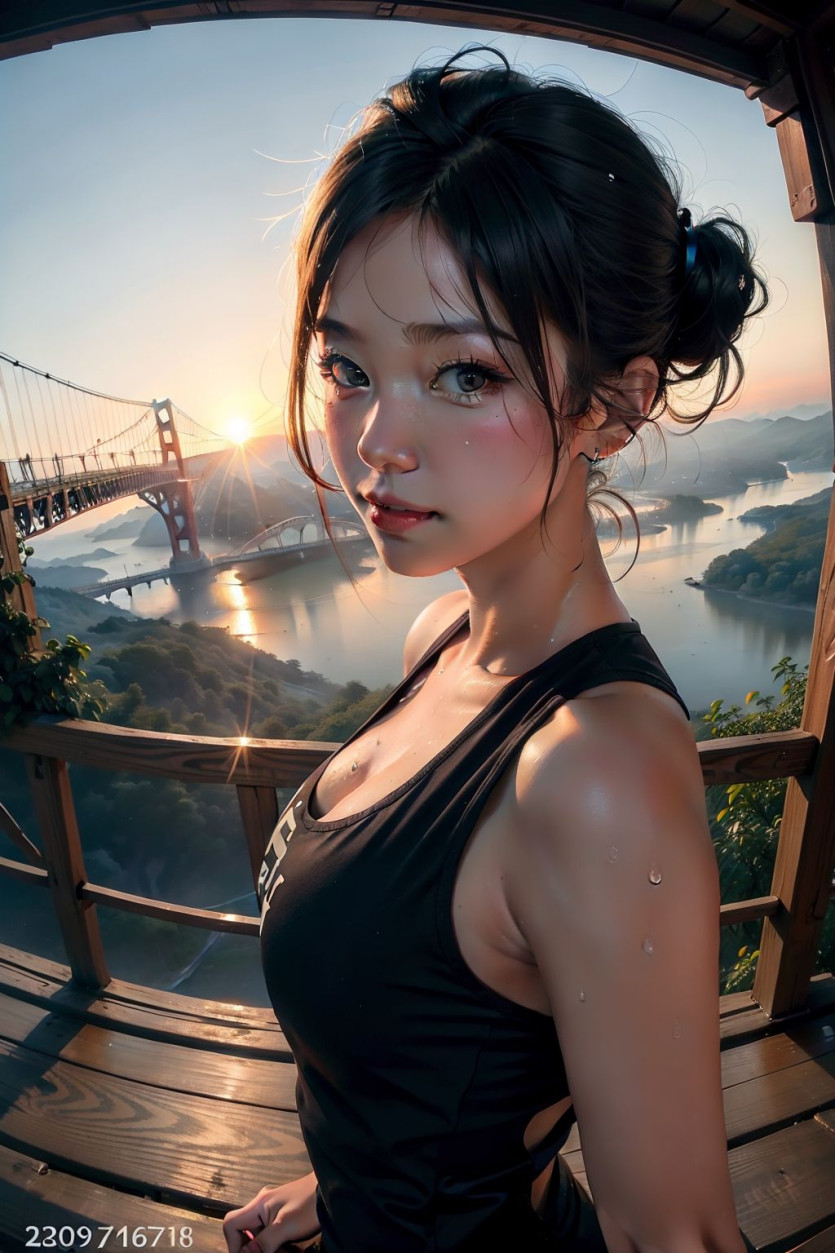 a0119d0f3435301531175b0e6783a45d_1747195674_7834.jpg